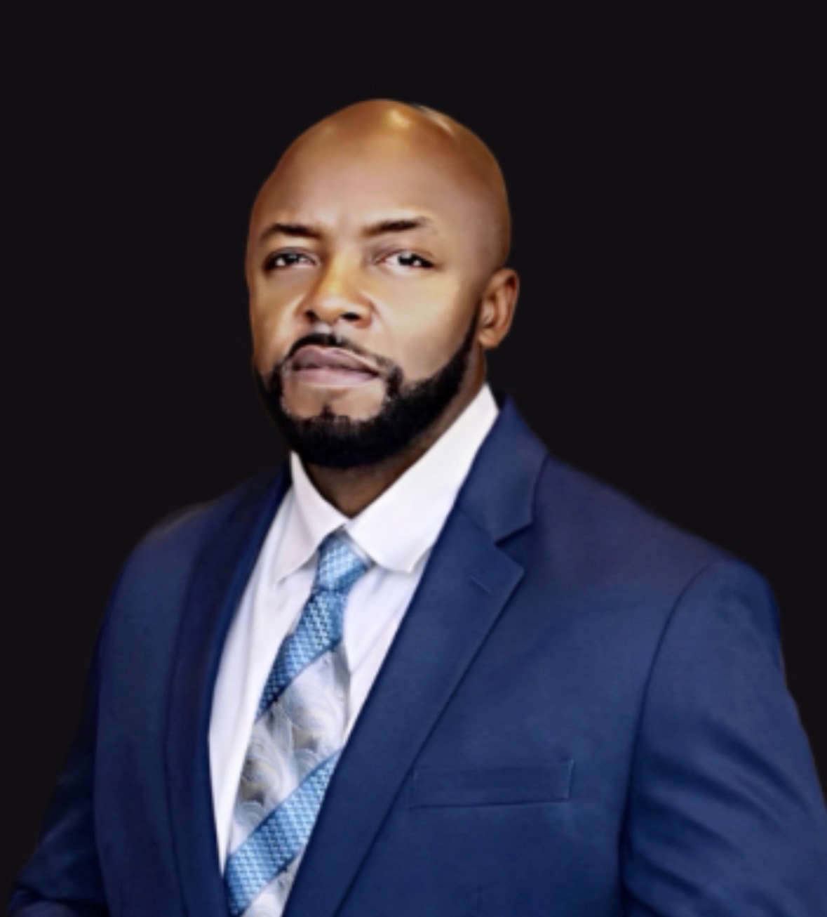 Ty Carswell, REALTOR®
